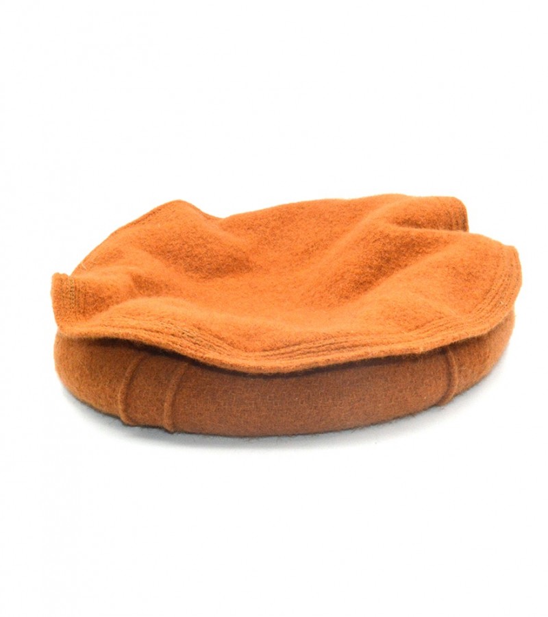 Unique Style Chitrali Cap