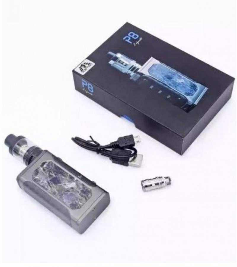 Vape 100w Electronic Cigarette (P8)