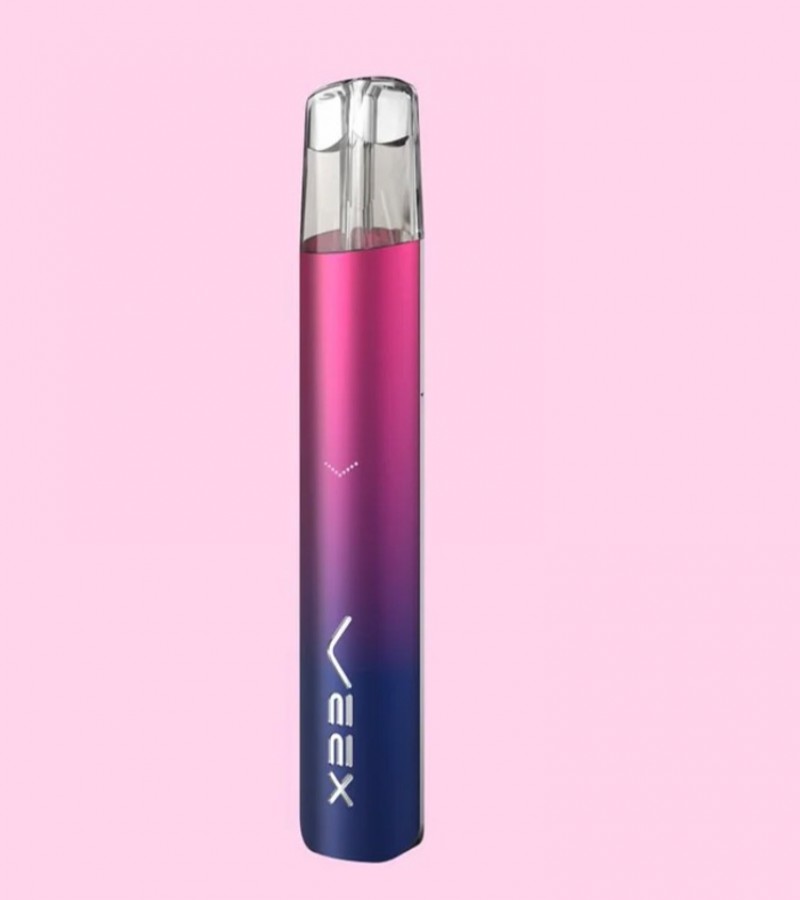 veex v1 device