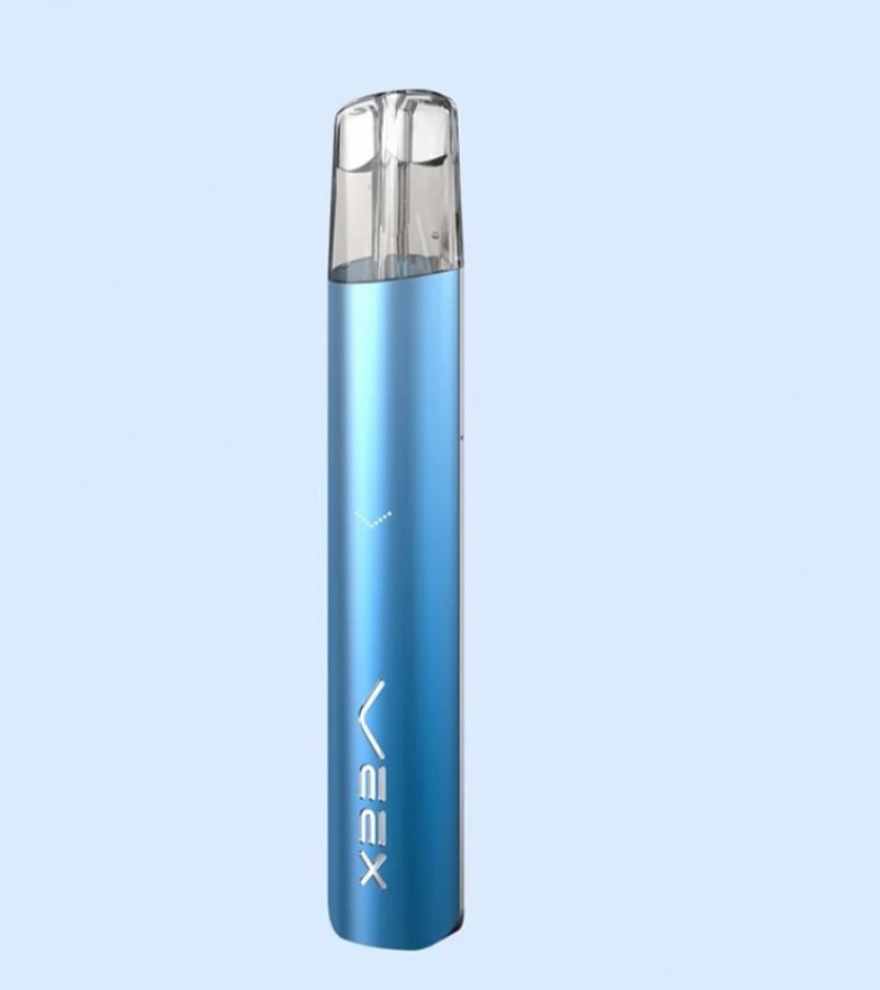 veex v1 device