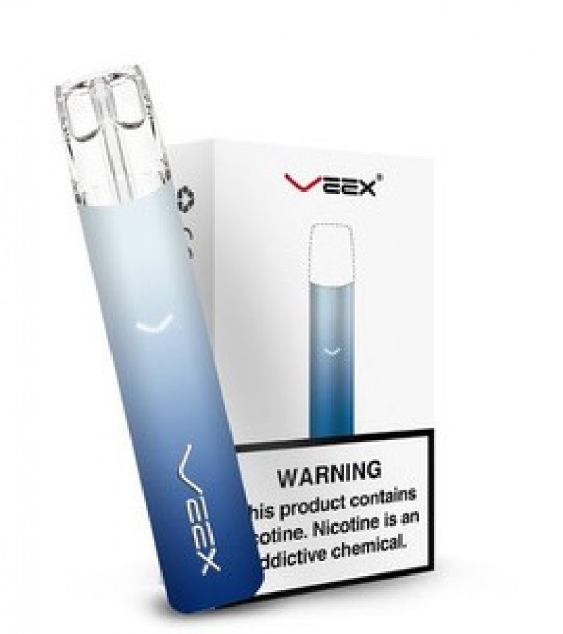 veex v1 device
