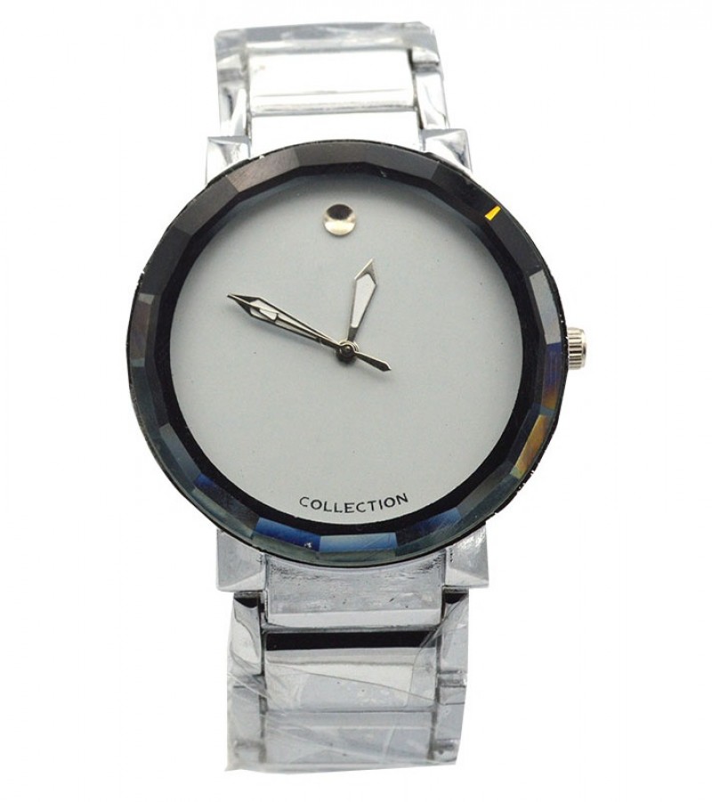 Vintage Collection Watch For Men