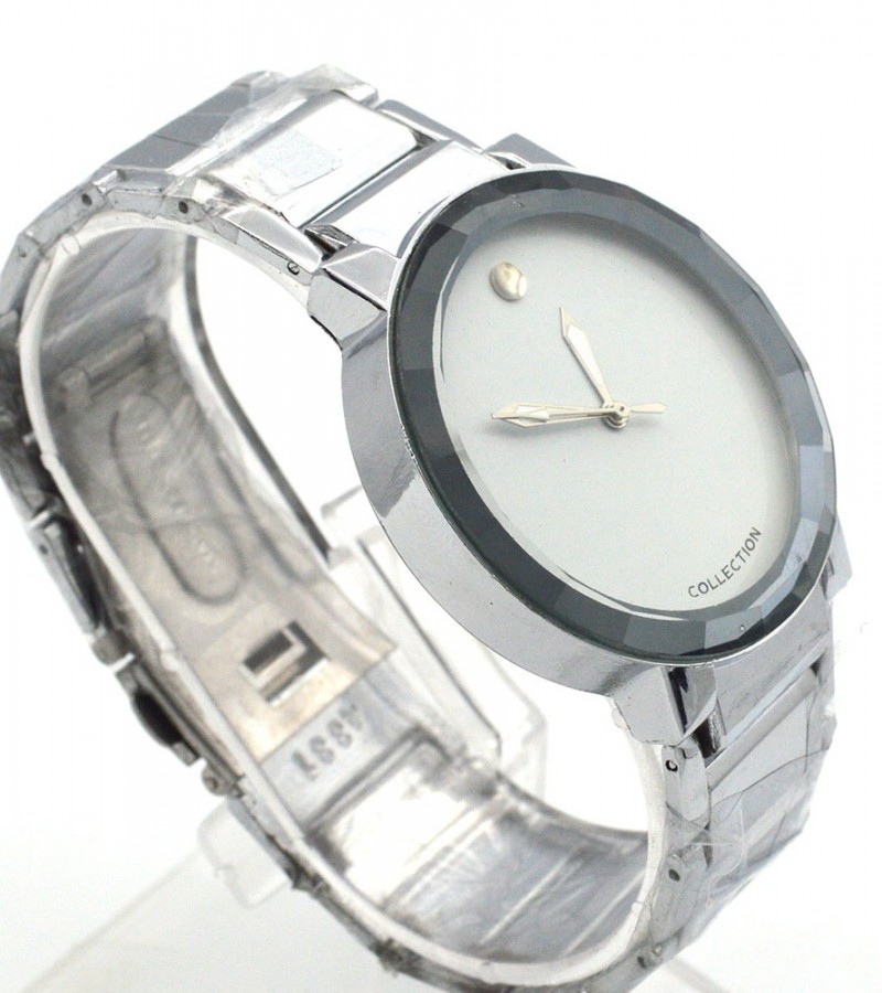 Vintage Collection Watch For Men