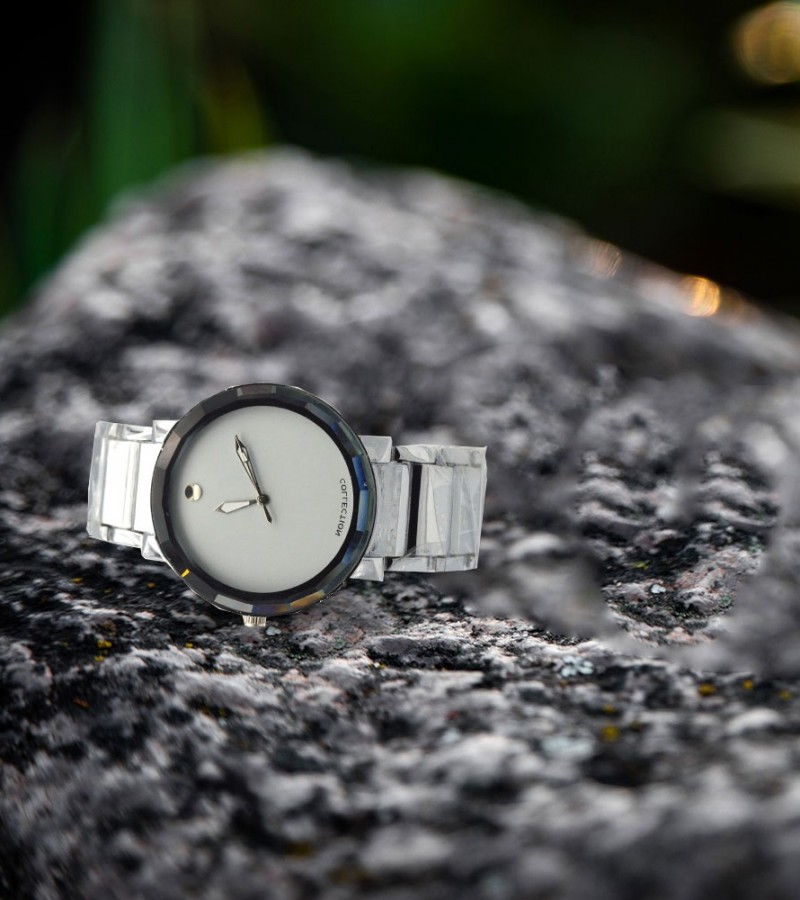 Vintage Collection Watch For Men