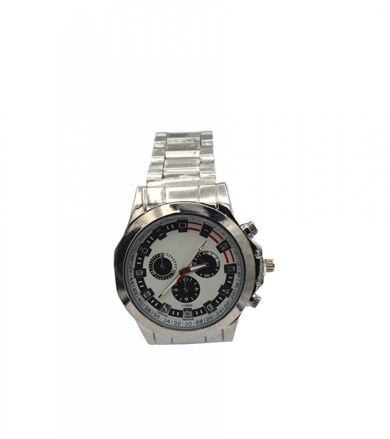Vintage Dial Collection For Men