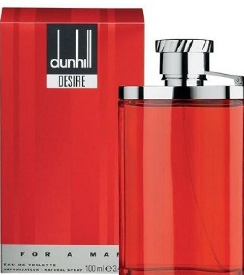 Dunhill Desire Perfume For Men -
