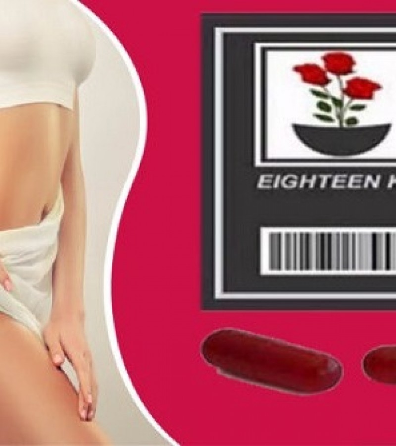 Eighteen Virgin Kit Online In Pakistan