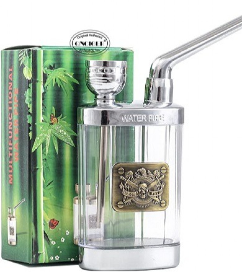 Mini Hand Hookah,Mini,Portable Hookah Suitable for Parties and Outings