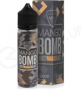 Nasty Juice Cush Man Strawberry 60ml – Lebanon Vape Zone