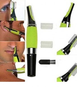 Slique Eyebrow Face And Body Hair Threading Tweezers Removal System Kit -  Sale price - Buy online in Pakistan 