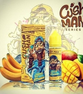 https://farosh.pk/front/images/products/shop-zone-376/thumbnails/nasty-juice-cush-man-series-mango-banana-60ml-31133.jpeg