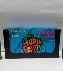 https://farosh.pk/front/images/products/shop-zone-376/thumbnails/nasty-juice-double-fruity-electric-cig-pack-of-10-536391.jpeg