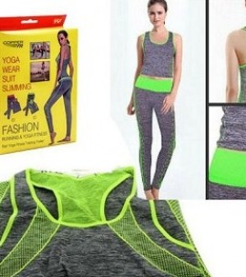 Buy Bodysuits, Camisoles & Slips online deals at sale price in Pakistan 