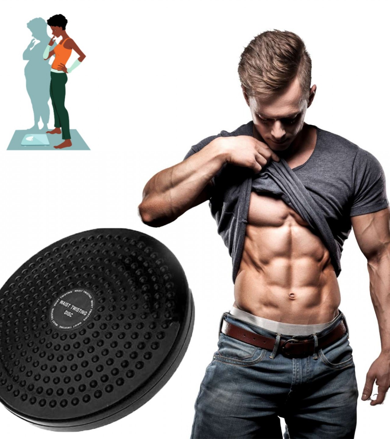 https://farosh.pk/front/images/products/shop-zone-376/waist-tummy-twister-disc-tummy-trimmer-for-exercise-667848.jpeg