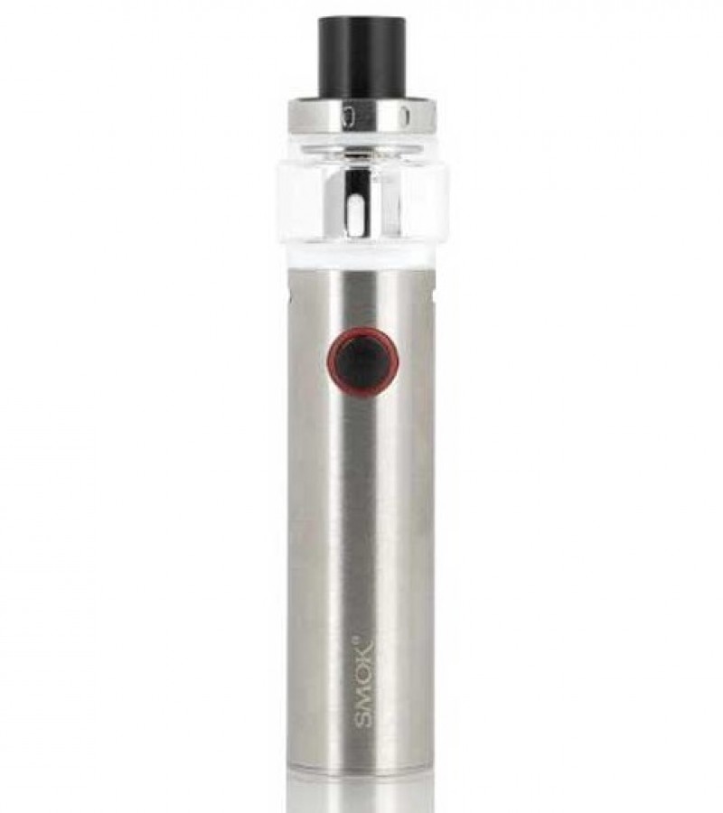 Smok Vape pen 22 Starter Kit With 1 Free Liqua Flavor