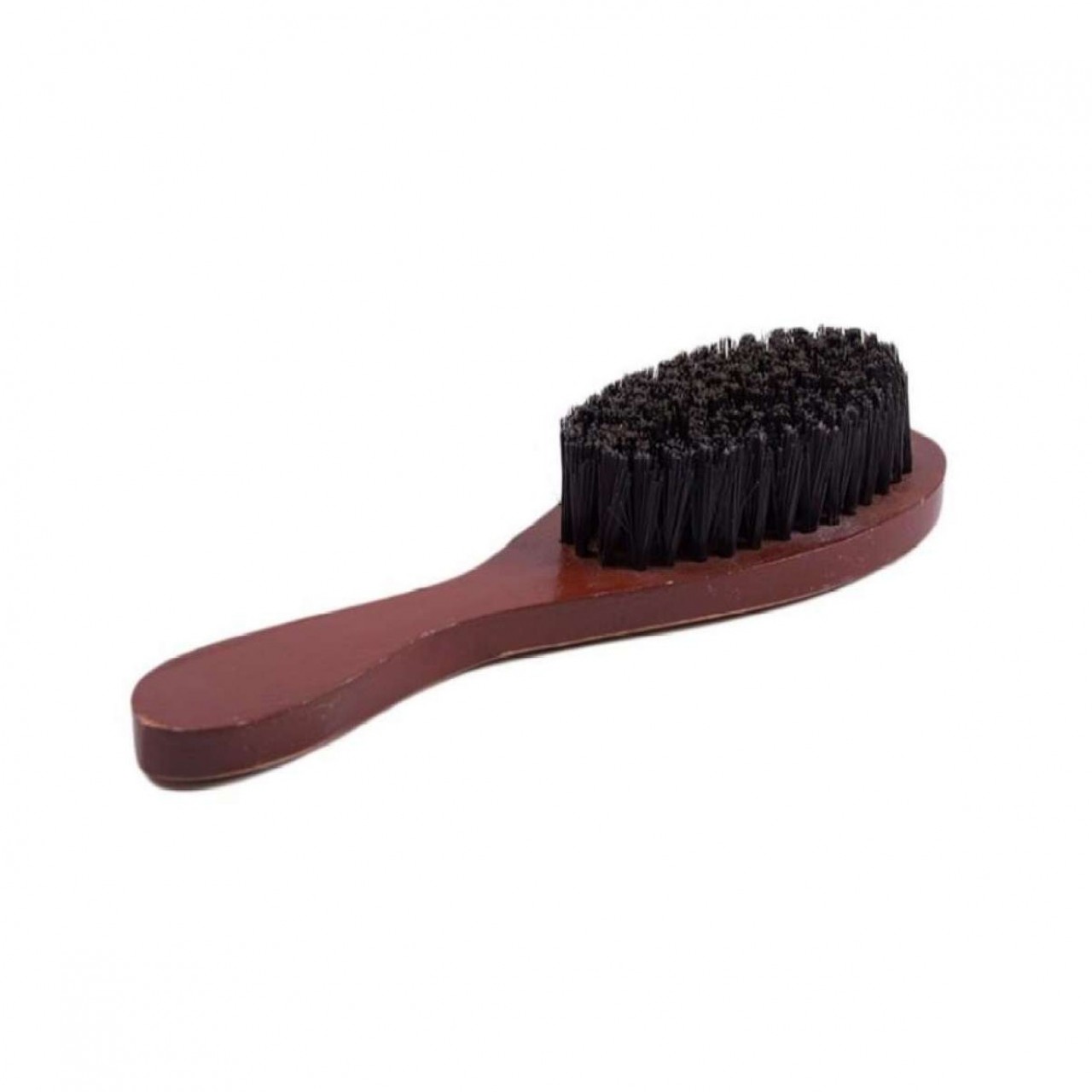 coat brush