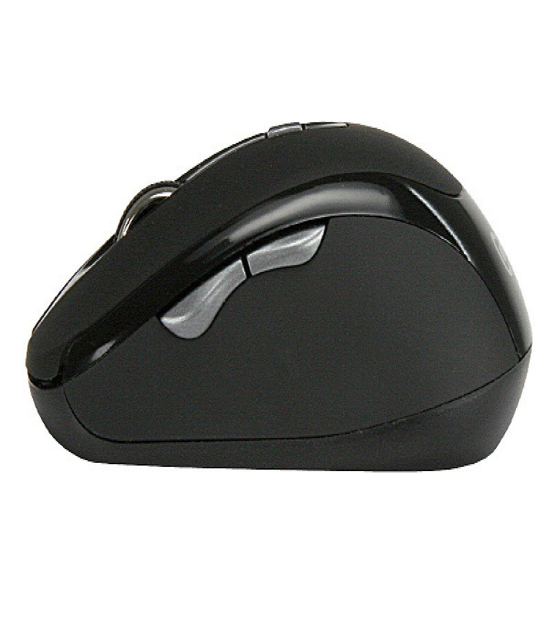 Bluetooth Wireless Optical Mouse MS-173-BT 5.0 Wireless Mouse Wireless