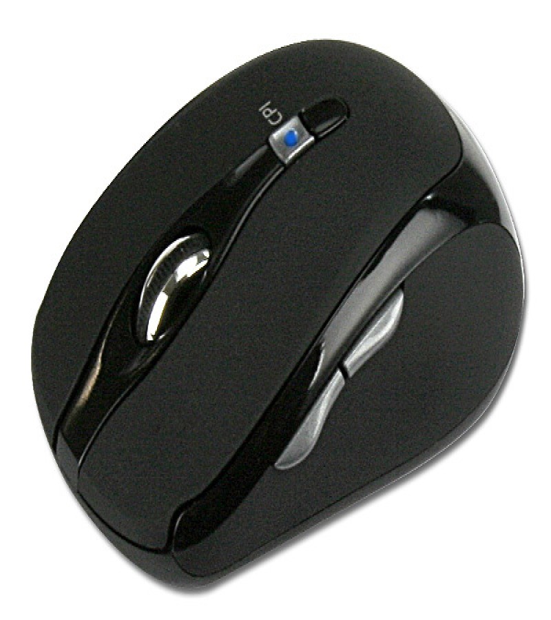 Bluetooth Wireless Optical Mouse MS-173-BT 5.0 Wireless Mouse Wireless