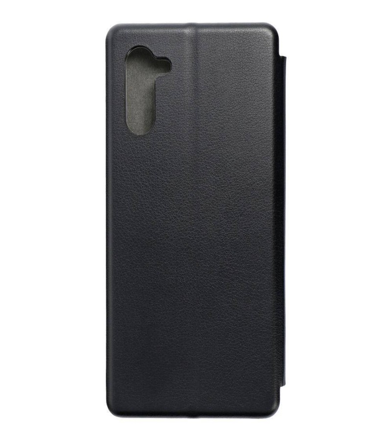 Samsung Galaxy Note 10 Wallet Case, Genuine Cowhide Leather Case