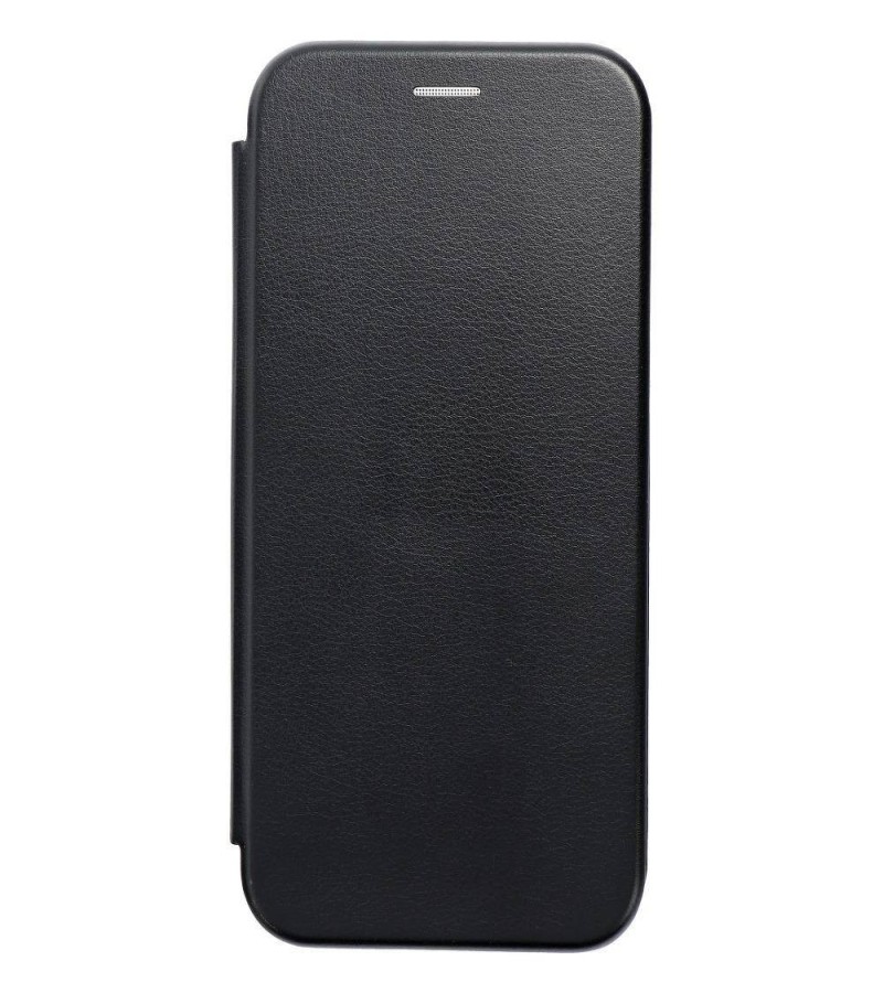 Samsung Galaxy Note 10 Wallet Case, Genuine Cowhide Leather Case