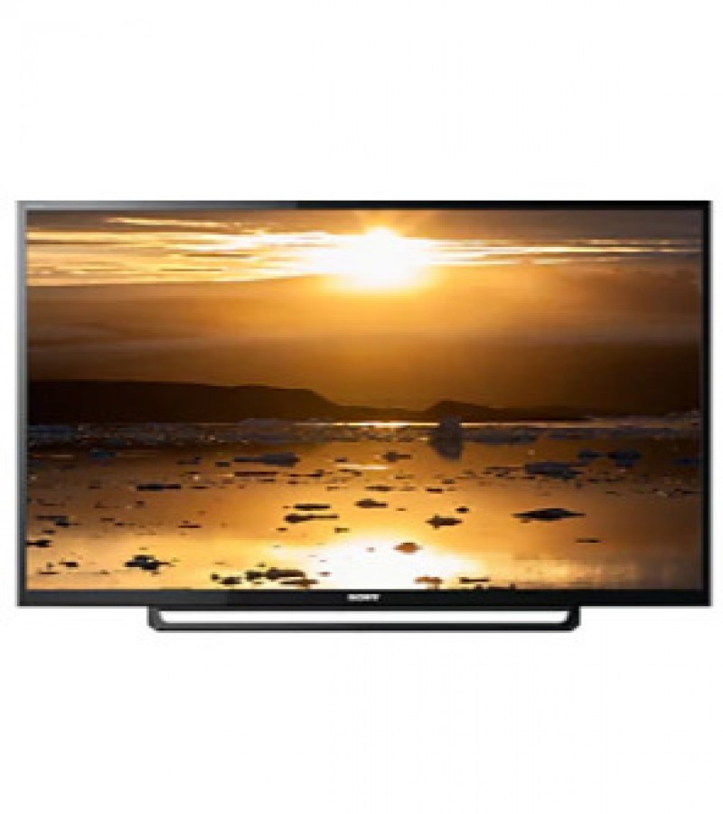 Sony Bravia KLV-32R302E 32 inch LED TV