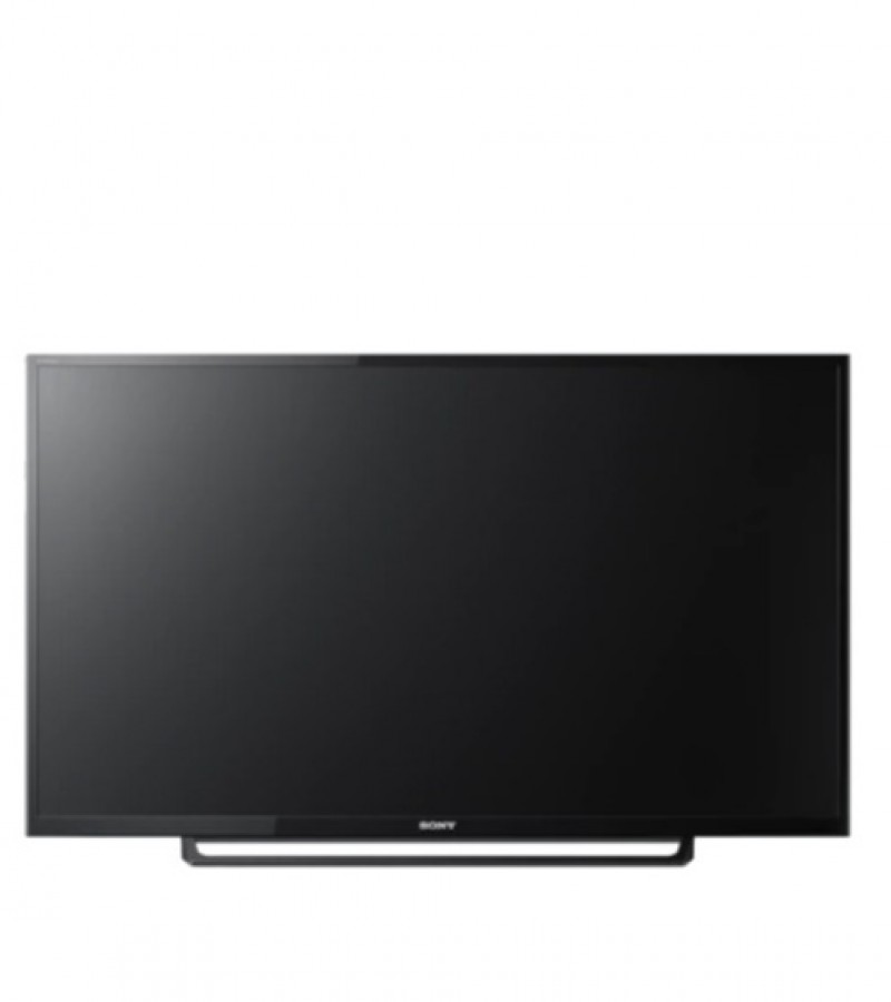 Sony Bravia KLV-40R352E 40 inch Full HD LED TV