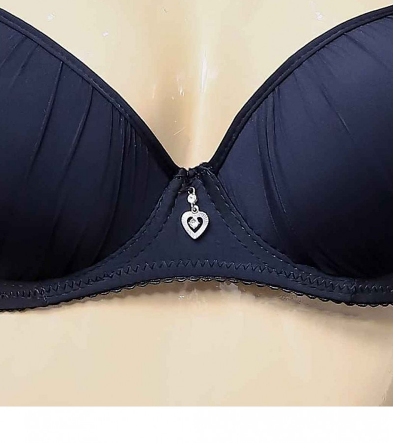 Bridal Fancy Bra