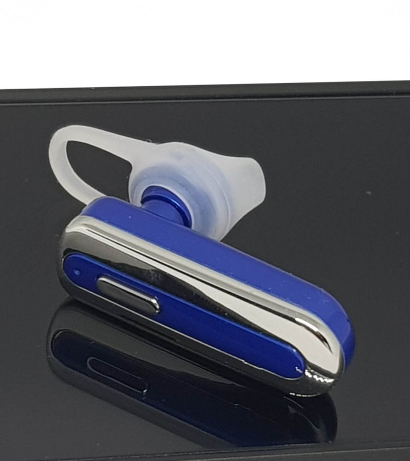 m11 bluetooth headset