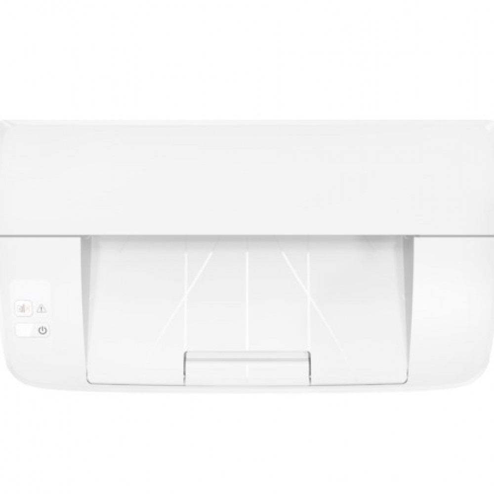 1. HP Printer Laser Jet Pro M15a (W2G50A) – 18 to19 pages per minute -150-sheet input tray