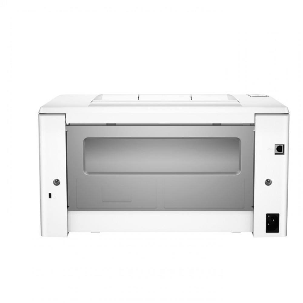 HP LaserJet Printer M102W Pro – 22ppm Print Speed – LED Display
