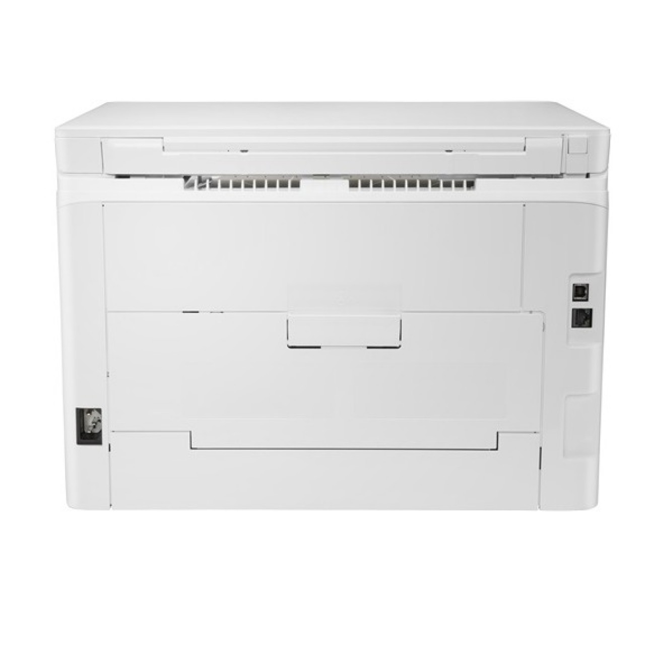 HP Color Laserjet Pro MFP 100 M180N - Printer/Copier/Scanner – 16 PPM Speed