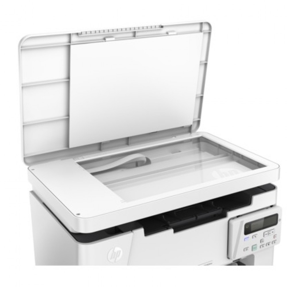 HP MFP M26NW 3 In 1 LaserJet Pro Printer - Printer, Copier & Scanner