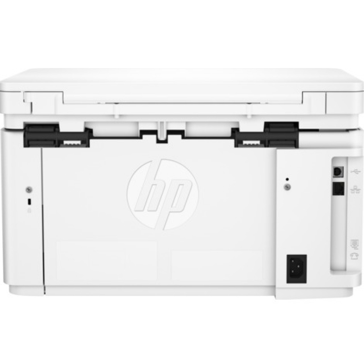 HP MFP M26NW 3 In 1 LaserJet Pro Printer - Printer, Copier & Scanner