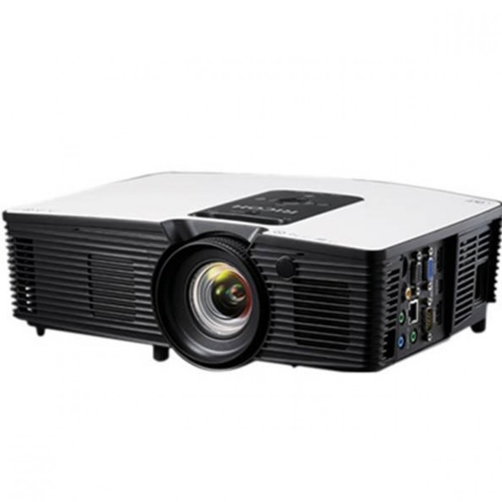 リコー RICOH PJ S2440 RICOH PJ S2440 プロジェクター