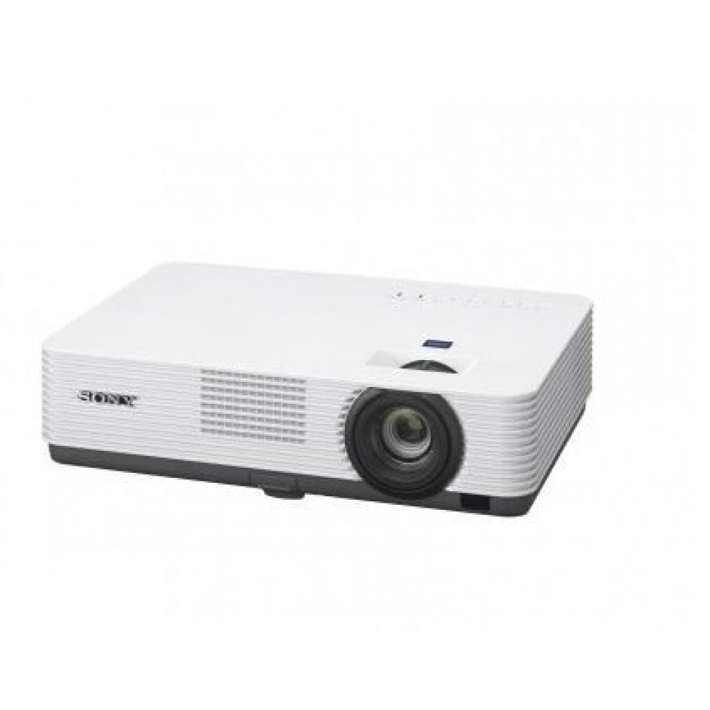 Sony Projector VPL-DX221 Lumens