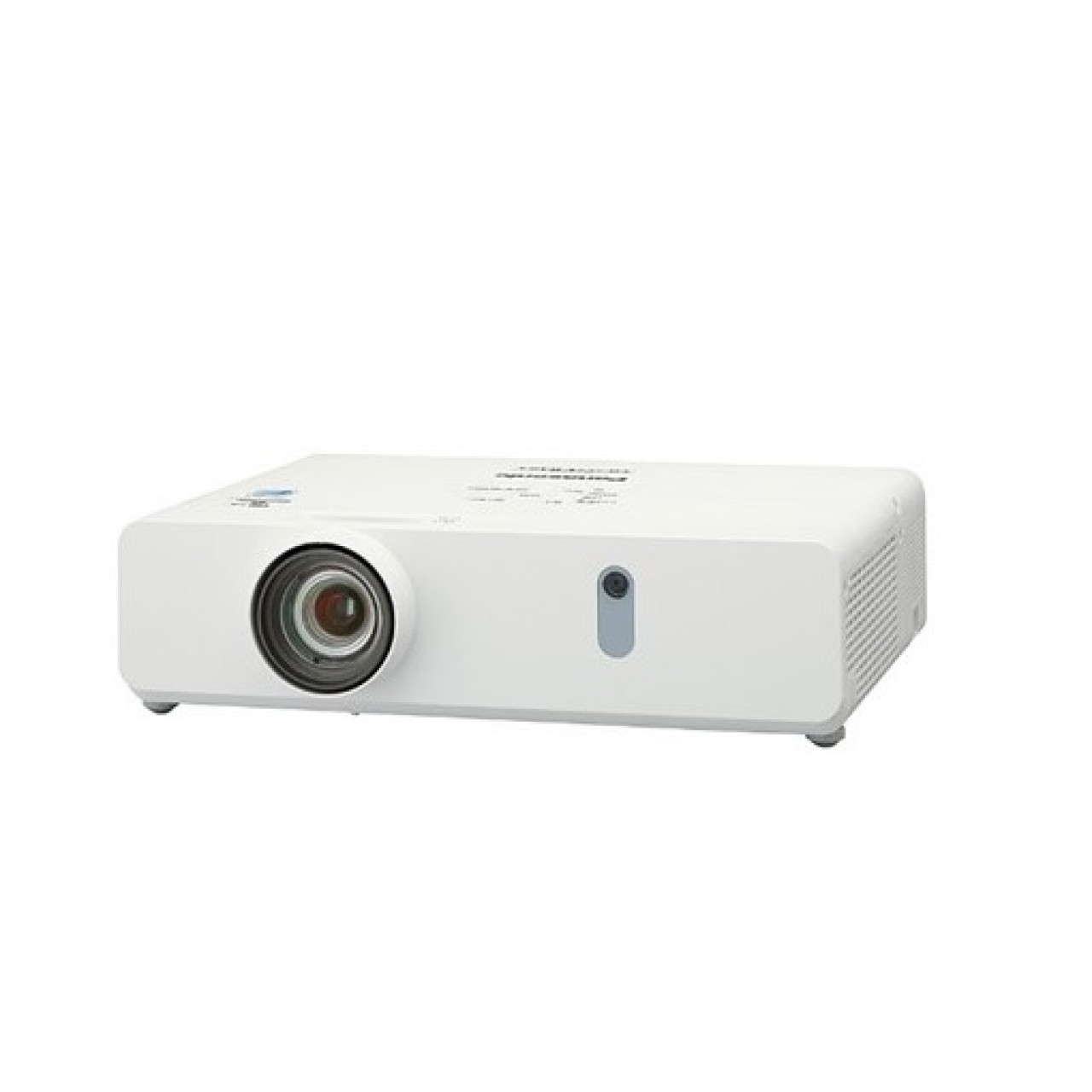 Panasonic Projector PT-VW 350 WXGA- 4000 Lumens Brightness