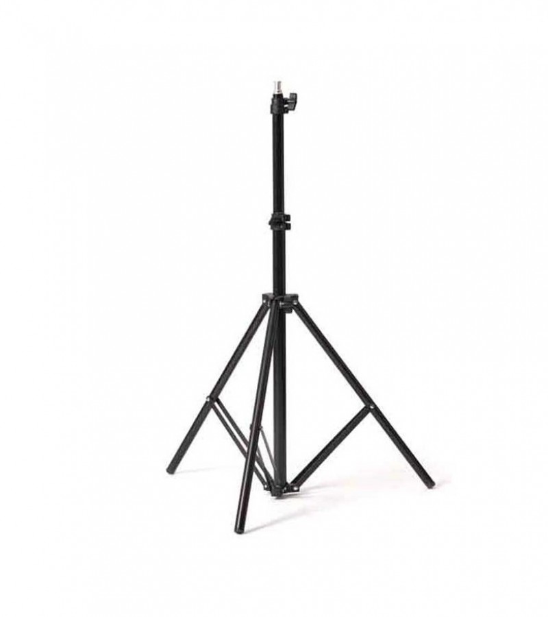 7 feet ring light stand