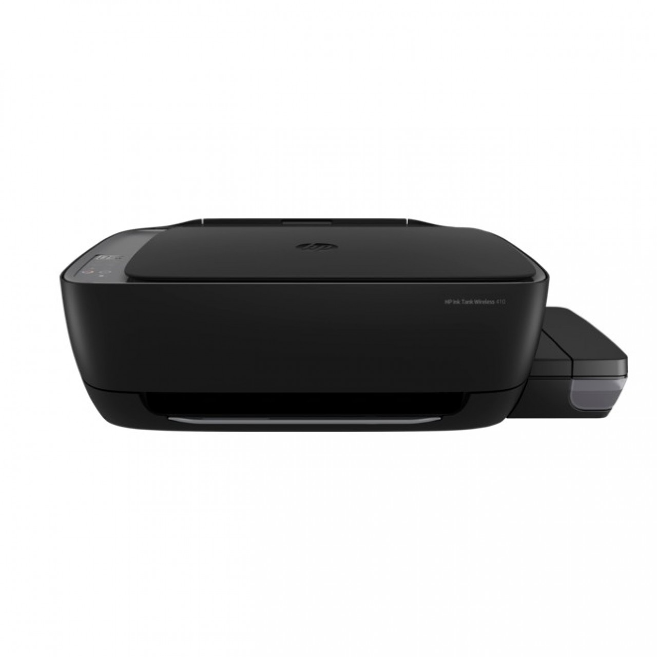 HP Ink Tank WL410 – All in One – Printer – Copier – Scanner – Icon LCD