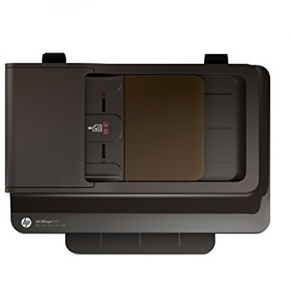 HP Officejet 7612 A3 – Wireless – All in One – Printer – Scanner - Copier