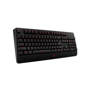 CELERITAS II Gaming Keyboard