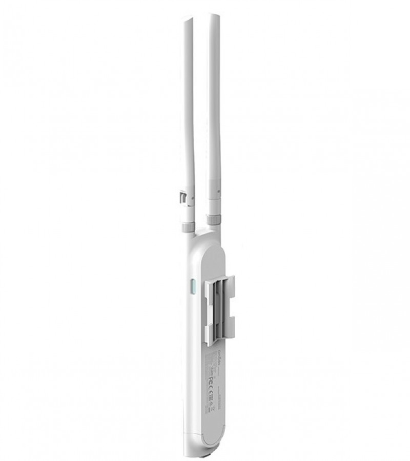 AC1200 Wireless MU-MIMO Gigabit Indoor/Outdoor Access Point EAP225-Outdoor