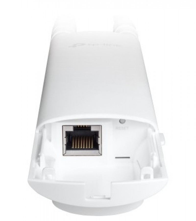 AC1200 Wireless MU-MIMO Gigabit Indoor/Outdoor Access Point EAP225-Outdoor
