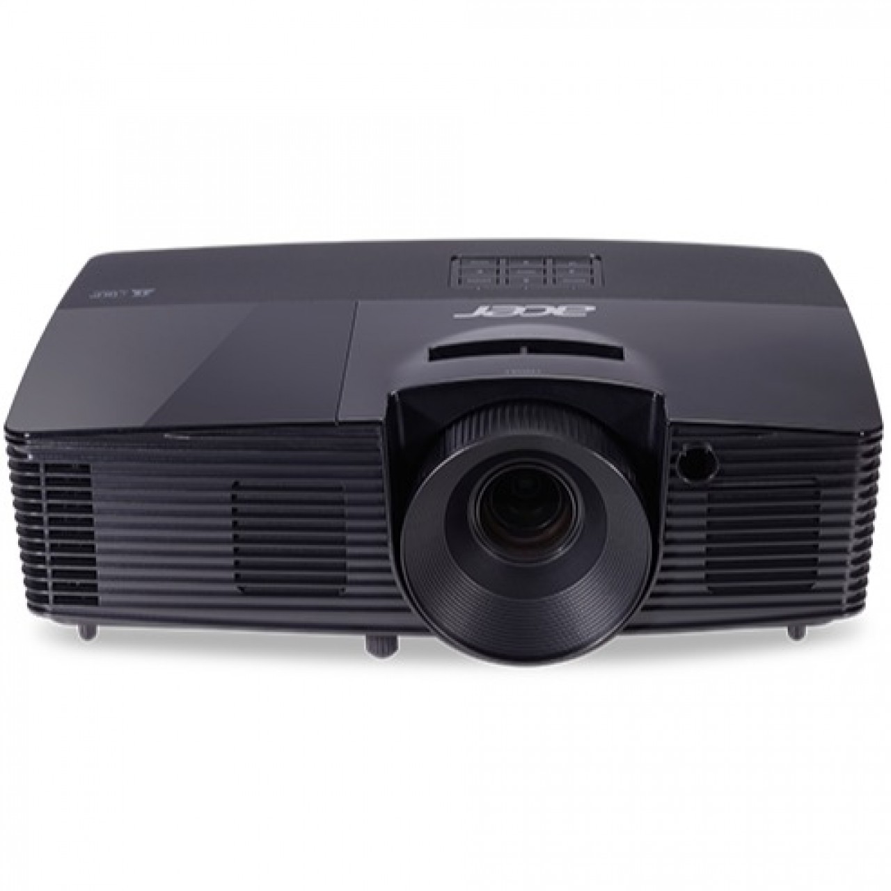 Acer X115PH Projector - Essential Series Projector