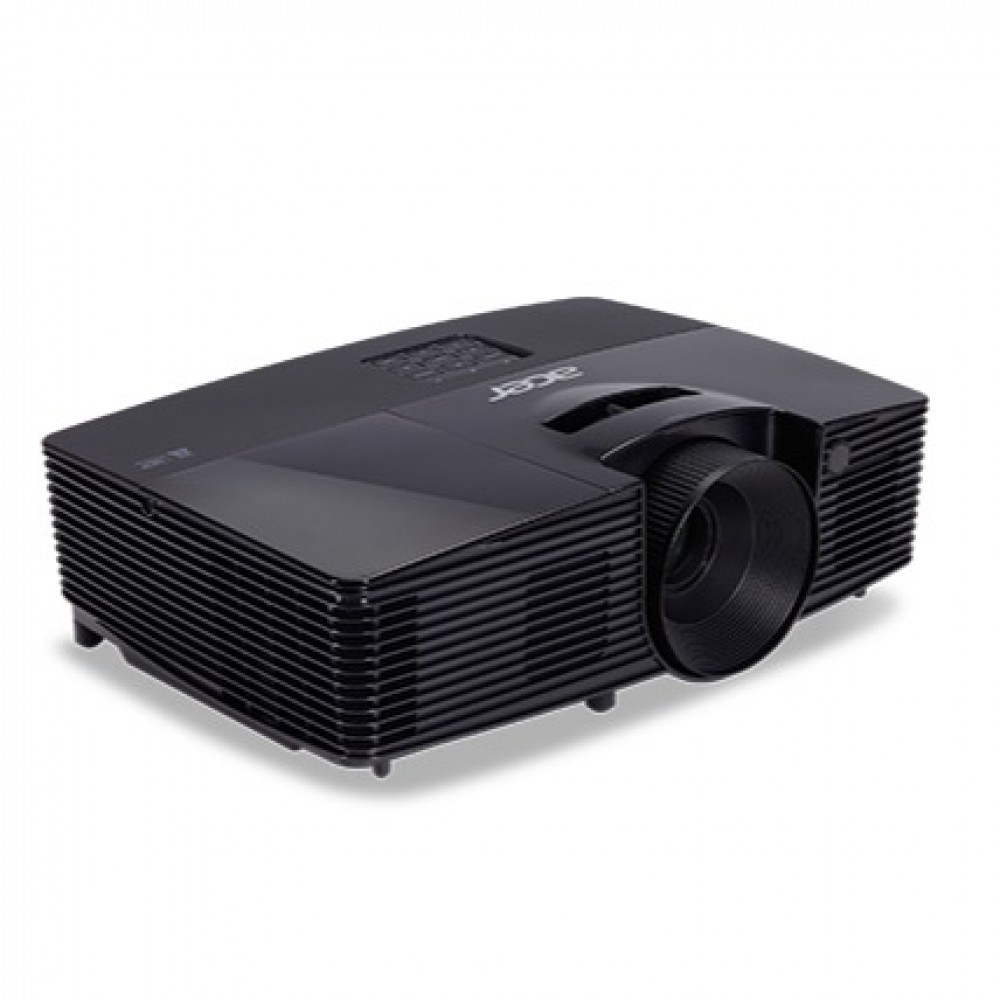 Acer X115PH Projector - Essential Series Projector