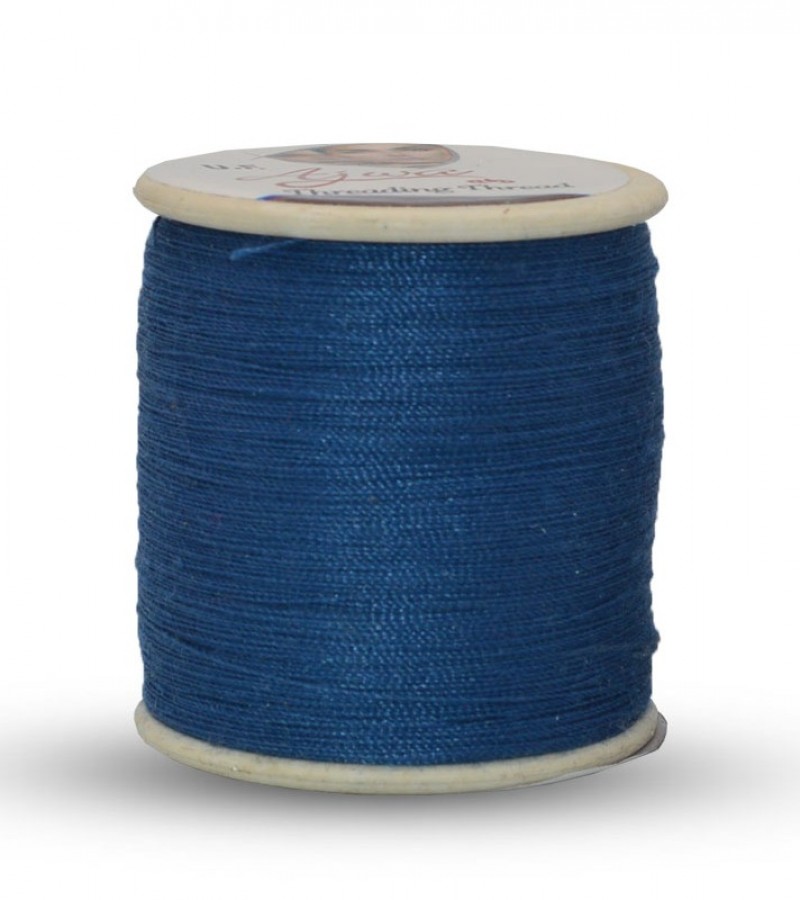 Ajwa Threading Thread  FM1833