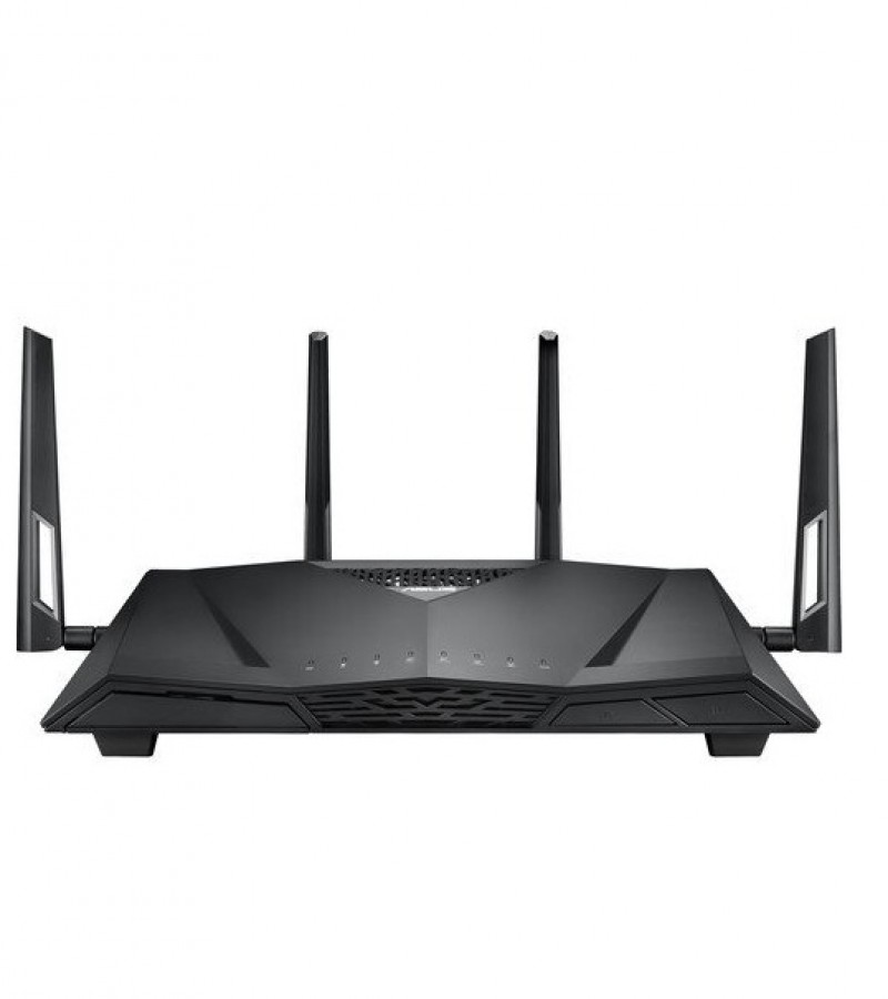 ASUS AC2600 DOCSIS 3.0 Cable Modem Wifi Router