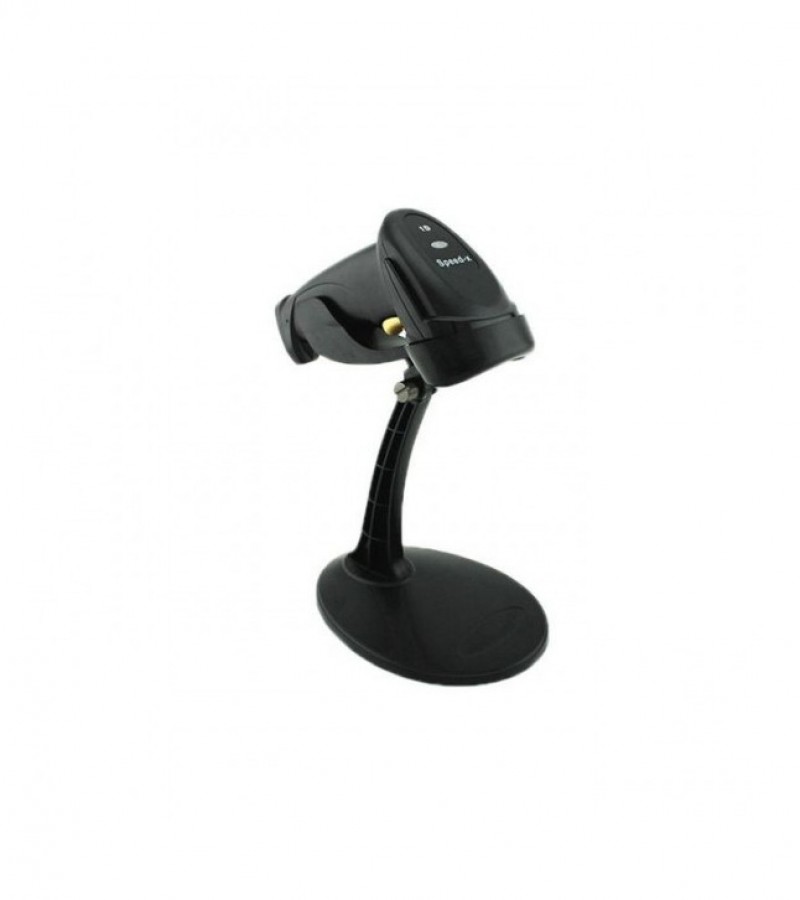 Barcode Scanner Speed-X 8200