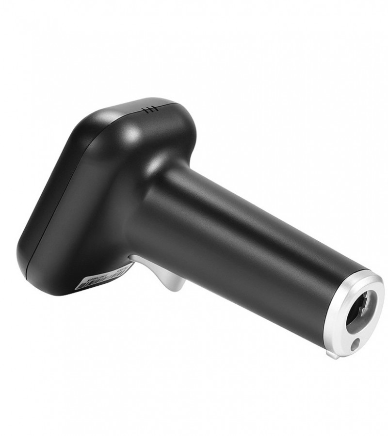 Black Copper BC-1050