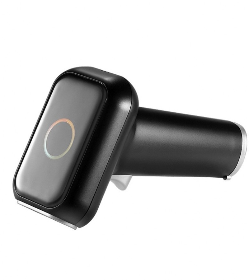 Black Copper BC-1050