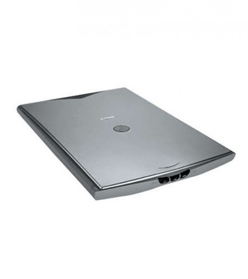 Canon CanoScan LiDE 30 Scanner